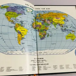 📚 TỪ ĐIỂN BÁCH KHOA VIỆT NAM – TẬP 2 601981