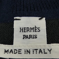 【Mã giảm giá】Áo cardigan HERMES 639901