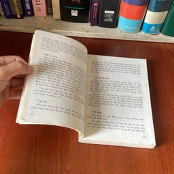 II Tựa sách: Lễ Tục Trong Gia Đình Người Việt Nam - Bùi Xuân Mỹ - 2001 550085