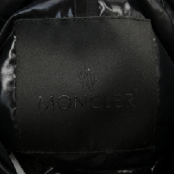Moncler MONCLER Áo khoác lông 638943