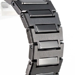 Bulgari Bulgari Bulgari DLC BB41S/103540 SS tự động - Hàng hiệu chính hãng 880159