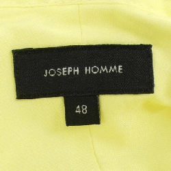 Áo sơ mi JOSEPH HOMME - Hàng hiệu Authentic 884384