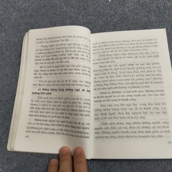 NHÀ Ở THEO PHONG TỤC DÂN GIAN 479801