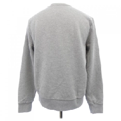 MONCLER 20918037350 Áo khoác - Hàng hiệu Chính hãng 887665