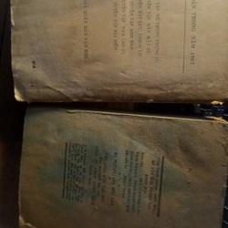 3 người lính ngự lâm 484761
