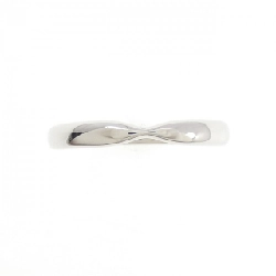 Nhẫn Tiffany Harmony - Hàng hiệu Authentic 836114