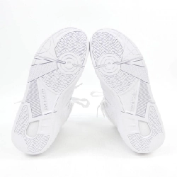 Giày sneaker CONVERSE BEAUTIFUL PEOPLE - Hàng hiệu Authentic 903351