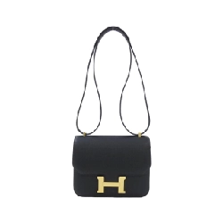 Túi đeo vai Hermès Constance 3 MINI 083905CC - Hàng hiệu Chính hãng