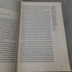 NGHỆ THUẬT QUYẾN RŨ - Robert Greene 301543