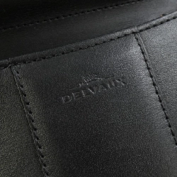 【Khuyến mãi】Túi DELVAUX 659187