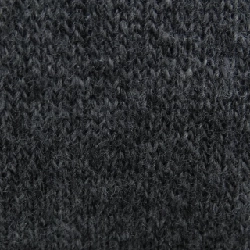 Áo khoác LOEWE - Hàng hiệu Authentic 900653