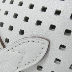 Túi xách vai Louis Vuitton Soumure M93997 612942