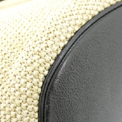 Túi xách Louis Vuitton Spring In The City Saint Jacques M59808 - Hàng hiệu Chính hãng 770447