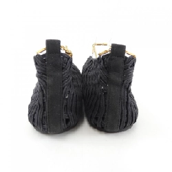 Giày STELLA MCCARTNEY - Hàng hiệu Authentic 831645