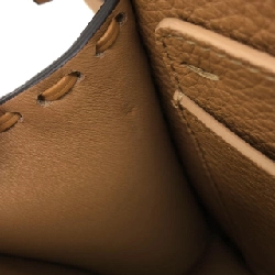 Túi Fendi SELLERIA Peekaboo I See You Small 8BN327 ARBB - Hàng hiệu Authentic 804997