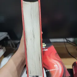 Cha tôi Đặng Tiểu Bình 575982