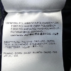 MONCLER TIB Áo gile - Hàng hiệu Chính hãng 892718