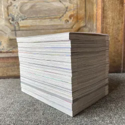 Truyện tranh - Frieren Pháp Sư Tiễn Táng - Trọn bộ 12 tập - NXB Kim Đồng 435998