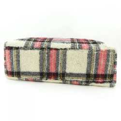 【Mã giảm giá】BAG N°21 của Numéro Ventuno 658062