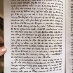 Hành trình về phương đông - Nguyên Phong (dịch) 968782