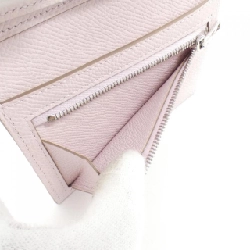 Ví Hermès Béane Combiné 082875CK 623757