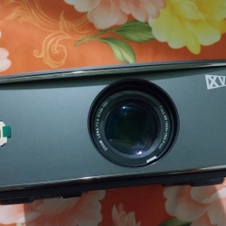 (Có Ship) Máy chiếu Xview XF200 Ultra 1800 ansi 383344