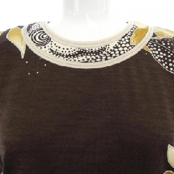 Thời trang LEONARD FASHION 633720