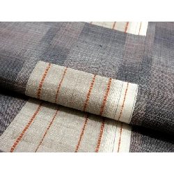 Đai obi lụa tơ tằm - Hàng hiệu Authentic 876113