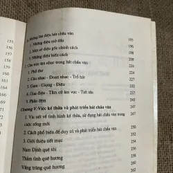 Hát chầu văn - 300 trang  797040