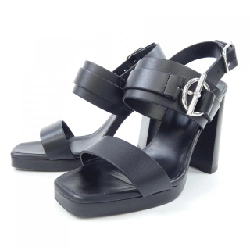 Giày sandal HERMES Kiên KEEN 251212Z - Hàng hiệu Authentic 829998