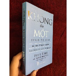 Không đến một mới 90%