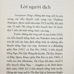 Những thứ trong suốt (Vladimir Nabokov) 604277