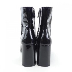 【Khuyến mãi】Giày bốt PRADA 664081