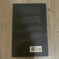 Chia tay ý thức hệ 762255