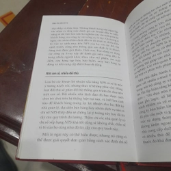 Fred Reichheld - CÂU HỎI CỐT TỬ, tạo ra lợi nhuận cao và tăng trưởng mạnh mẽ 357215