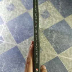 Lược sử nước Việt Nam bằng tranh - Viet Nam- A Brief History in Pictures 712394