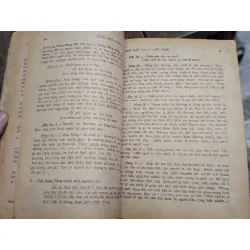 Luận phổ thông lớp chín - Duyên Hạc Lê Thái Ất 604374