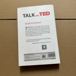 Hùng biện kiểu TED 3 1034781