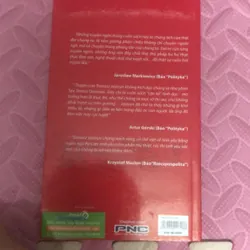 Ban công lên trời 593584