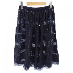 Váy Pleats Please - Hàng hiệu Authentic 823672