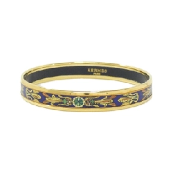Bangle Hermès - Hàng hiệu Authentic