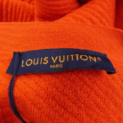 Áo cardigan len LOUIS VUITTON HQN03WZLL - Hàng hiệu Authentic 903573