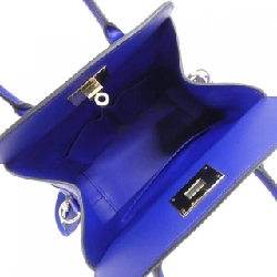 Hộp công cụ Hermès 20cm 062206CP - Hàng hiệu Authentic 765774