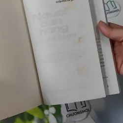 Người Bán Hàng Vĩ Đại Nhất Thế Giới - Og Mandino 961140