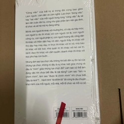 Đúng việc  506700