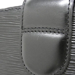 Túi xách chéo Louis Vuitton Epi Cluny M52252 - Hàng hiệu Chính hãng 801364