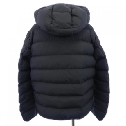 MONCLER MONTBROCQ Áo khoác lông - Hàng hiệu Chính hãng 894570