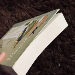 Eleanor Oliphant hoàn toàn ổn 930907