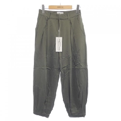 The Newhouse - Quần - Hàng hiệu Authentic