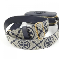 【Sản phẩm mới】Tory Burch Gương Mini Túi Đeo Chéo 150153 Túi Đeo Vai 613597
